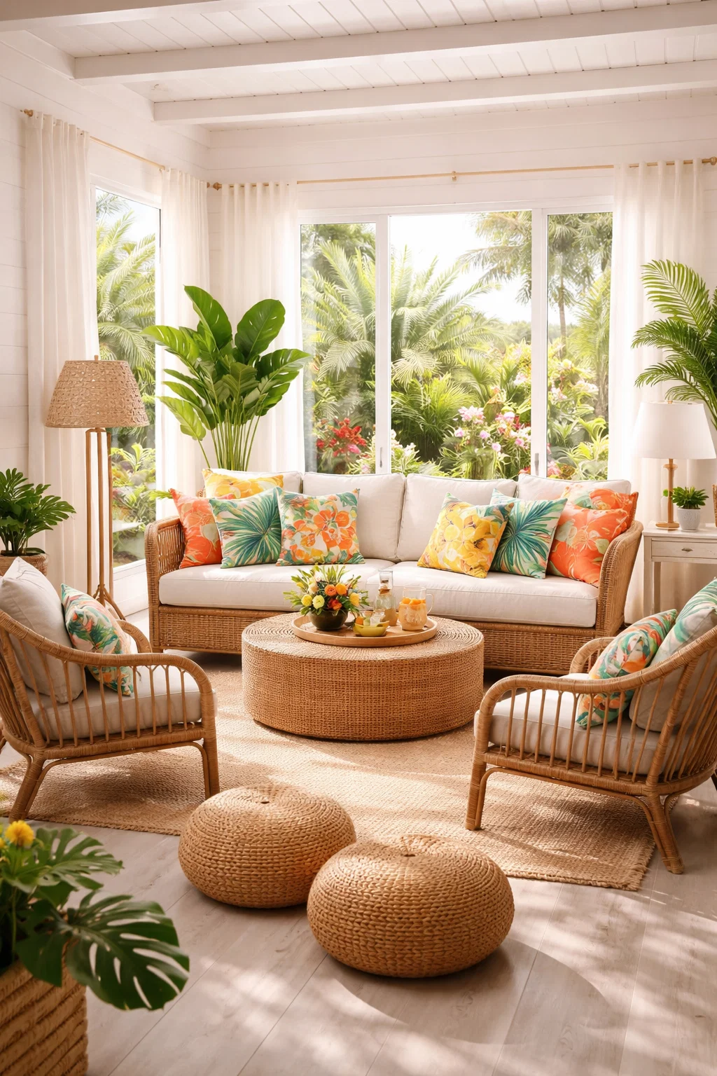 Get Started with Expert Airbnb Management in Austin