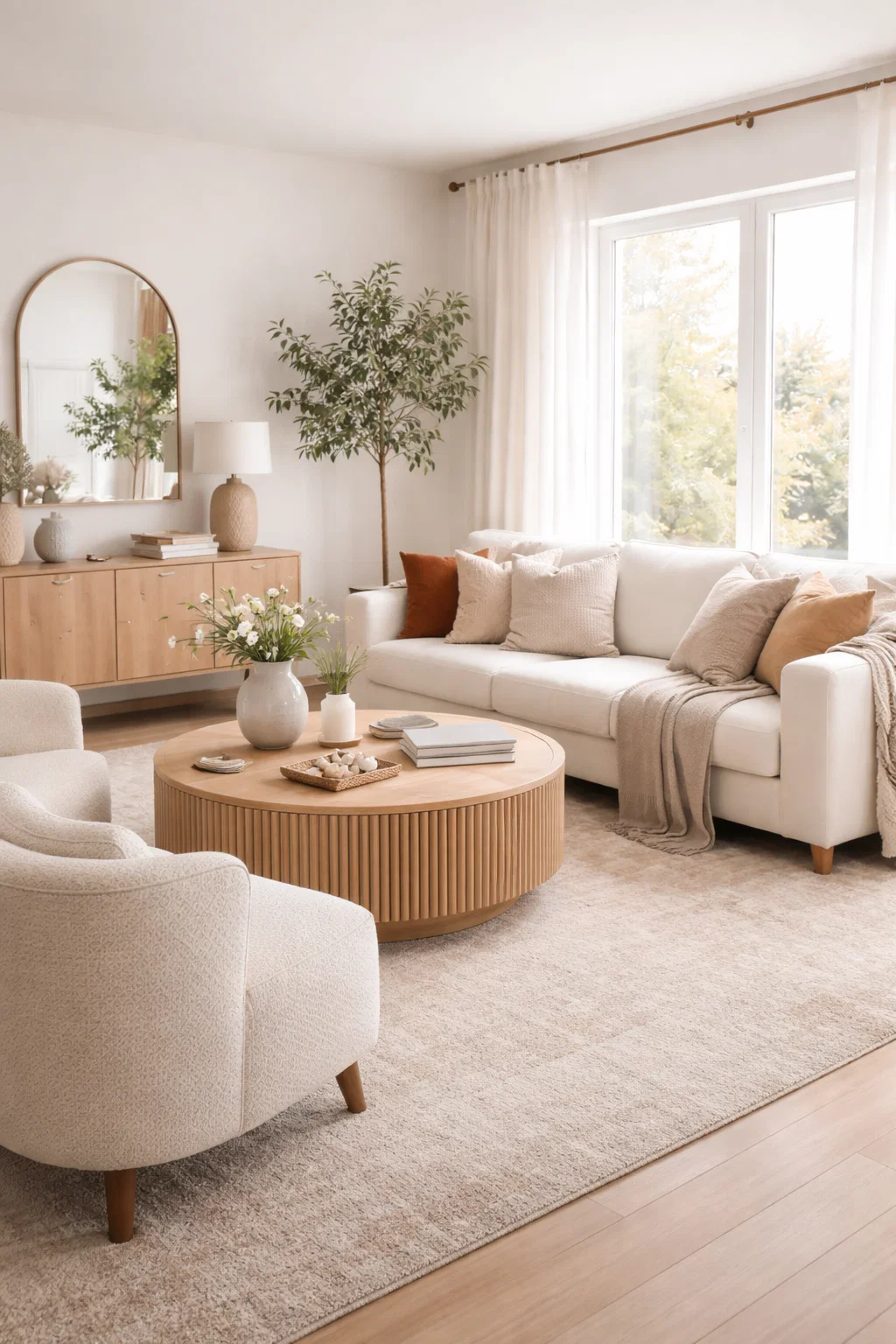 Get Started with Expert Airbnb Management in Austin