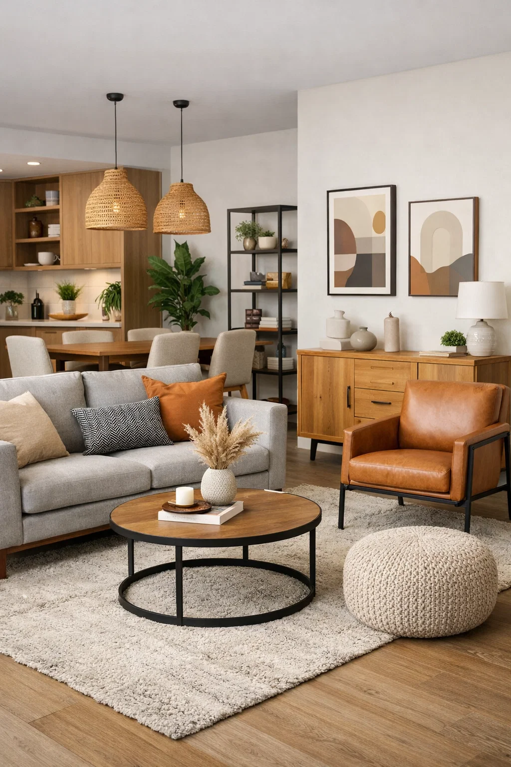 Get Started with Expert Airbnb Management in Austin