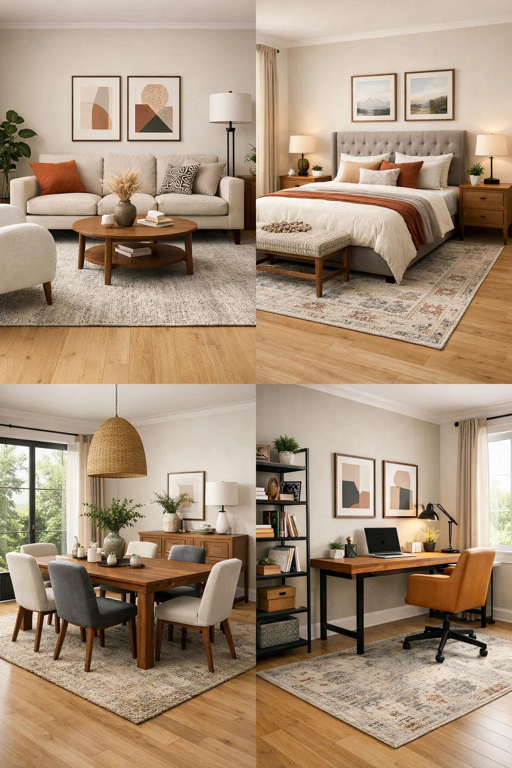 Get Started with Expert Airbnb Management in Austin