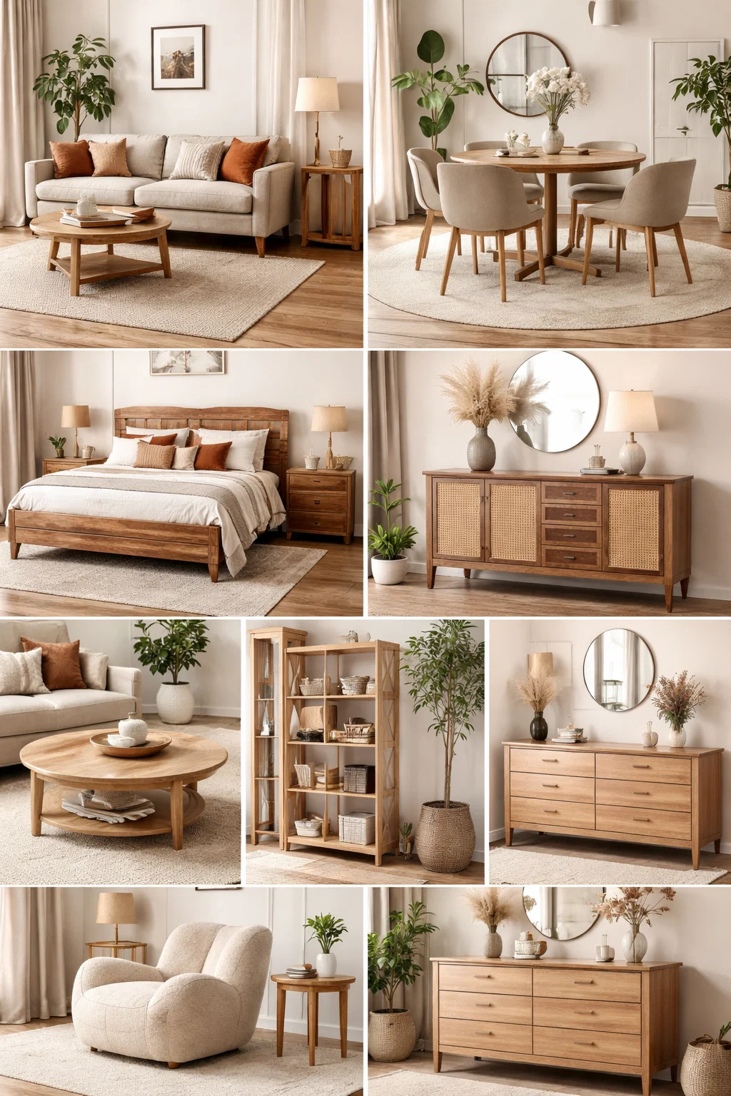 Get Started with Expert Airbnb Management in Austin