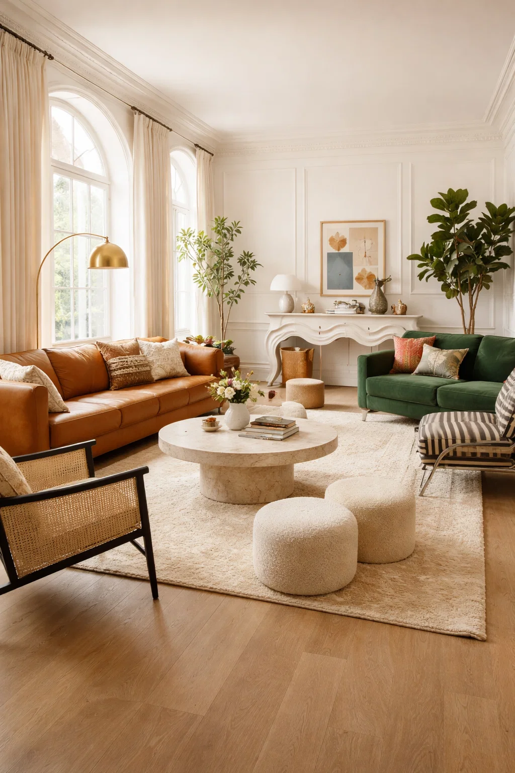 Get Started with Expert Airbnb Management in Austin