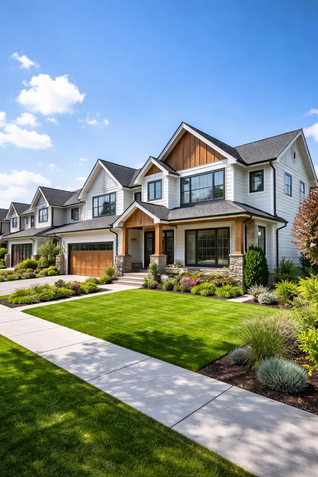 Get Started with Expert Airbnb Management in Austin