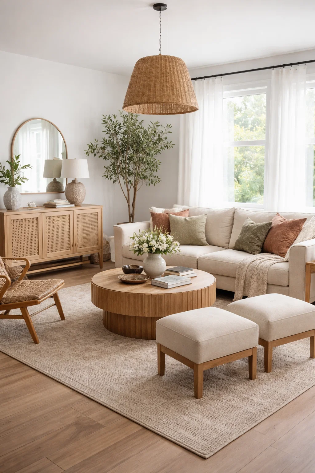 Get Started with Expert Airbnb Management in Austin