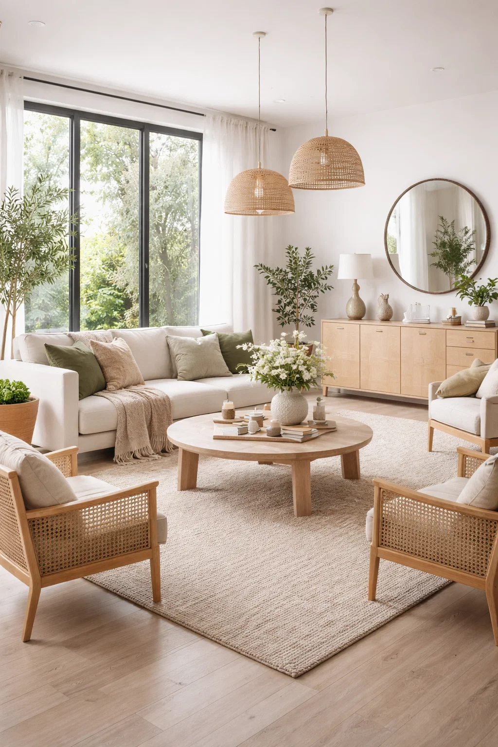 Get Started with Expert Airbnb Management in Austin