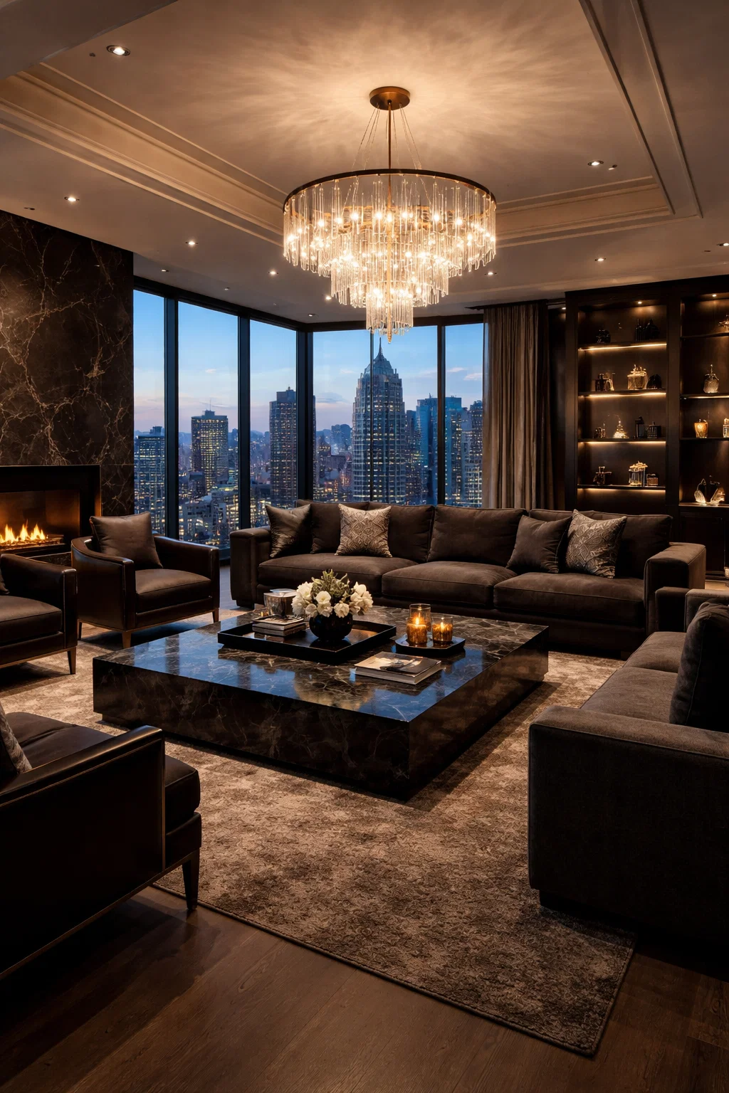 Get Started with Expert Airbnb Management in Austin