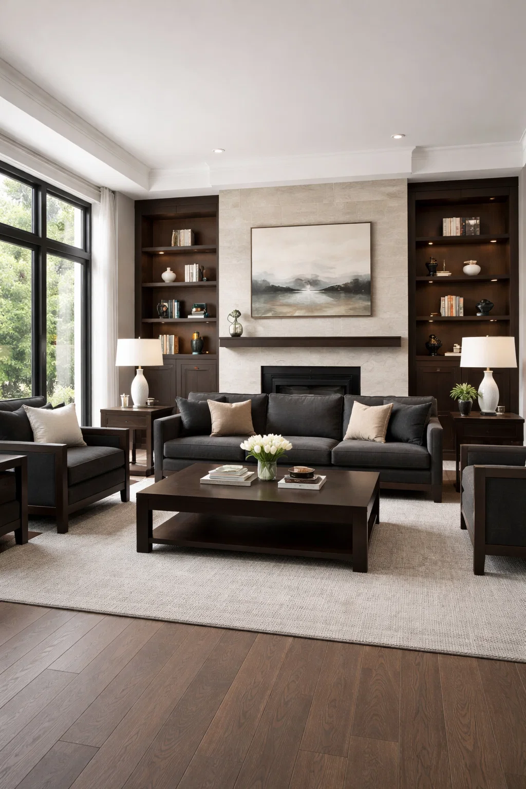 Get Started with Expert Airbnb Management in Austin