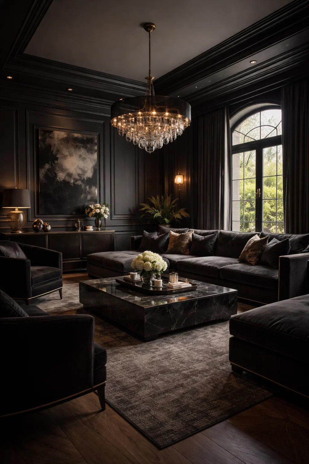 Get Started with Expert Airbnb Management in Austin