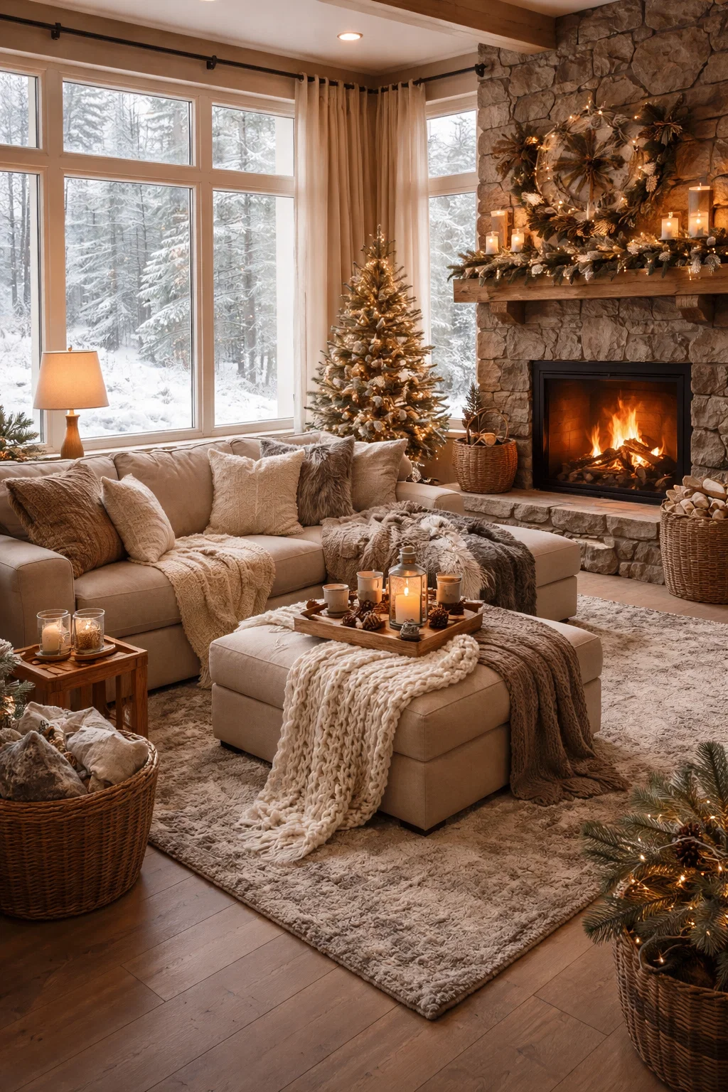 Get Started with Expert Airbnb Management in Austin