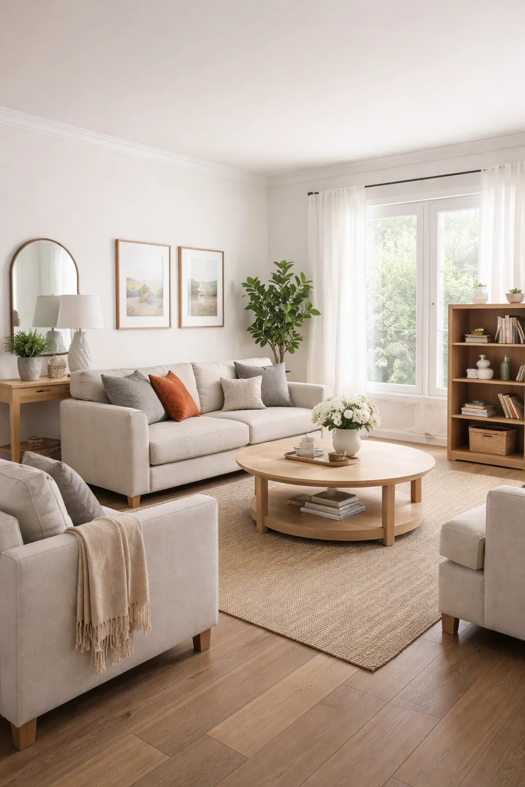 Get Started with Expert Airbnb Management in Austin