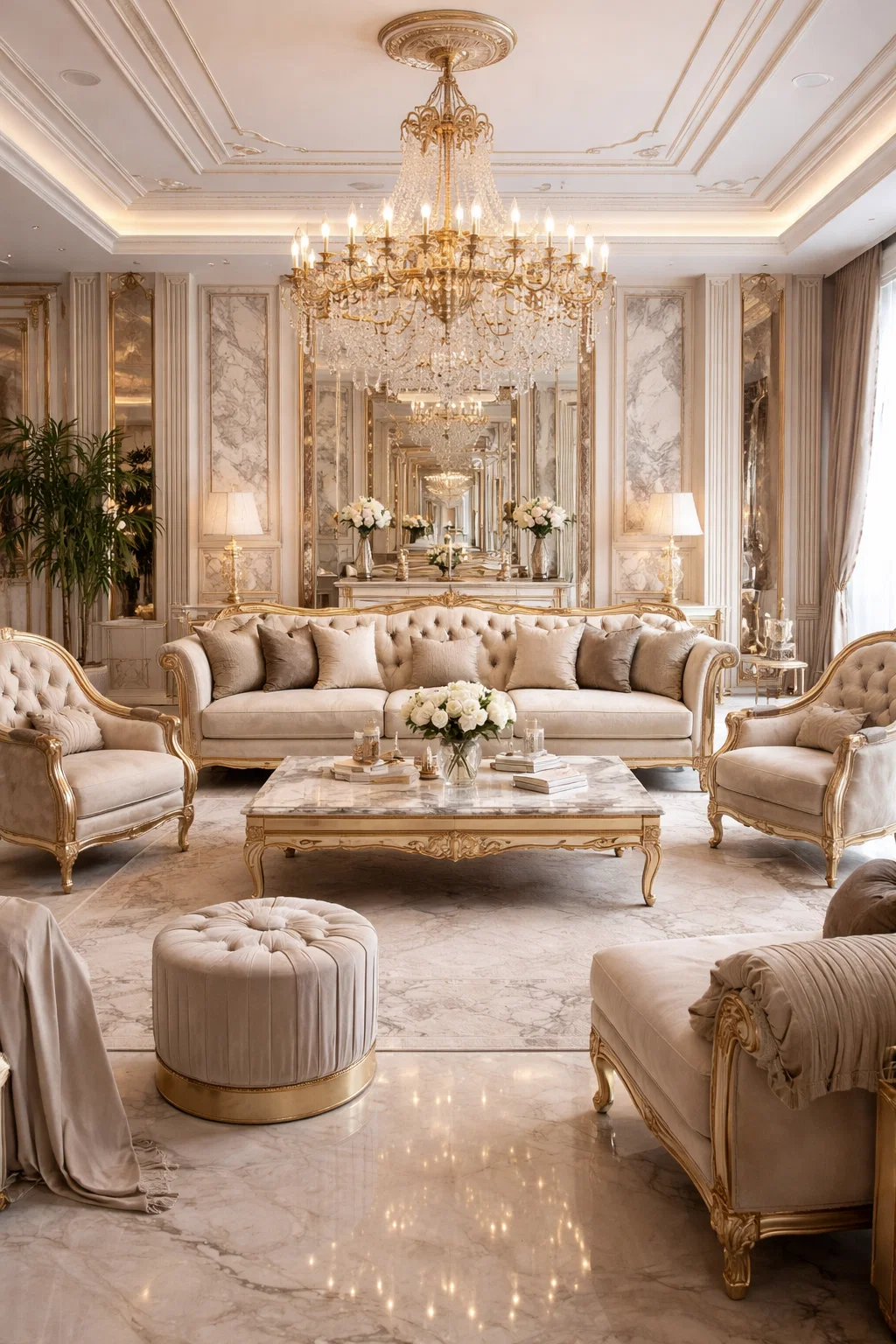 Get Started with Expert Airbnb Management in Austin