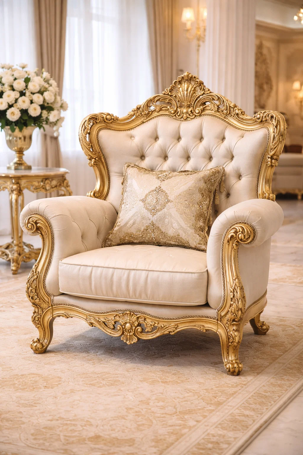 Get Started with Expert Airbnb Management in Austin