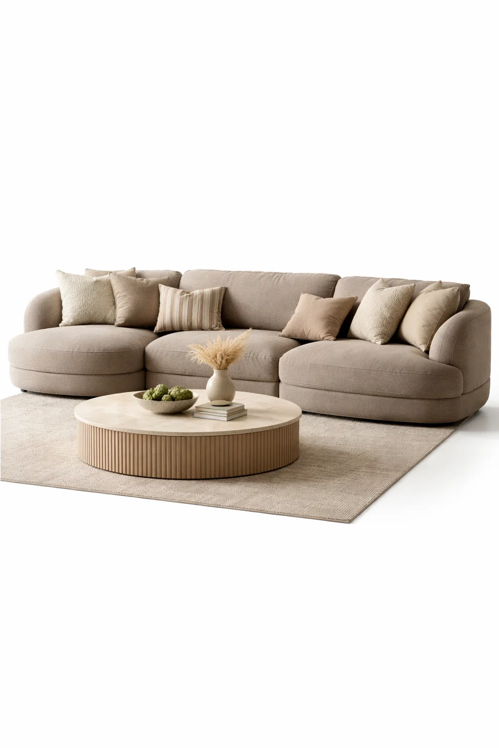 Get Started with Expert Airbnb Management in Austin