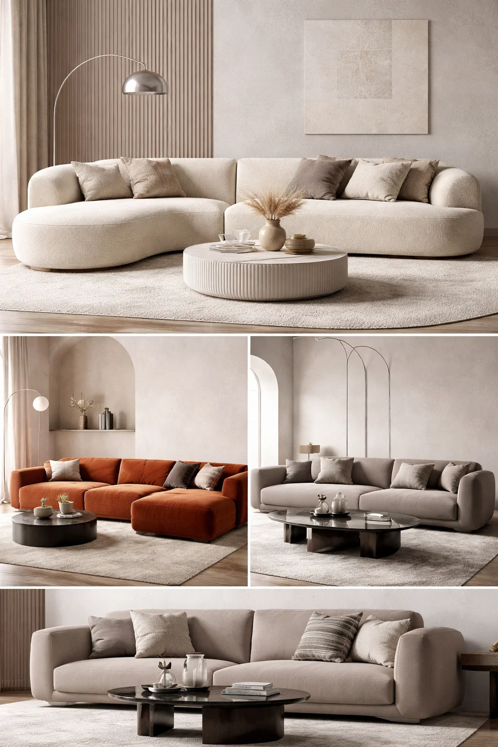 Get Started with Expert Airbnb Management in Austin