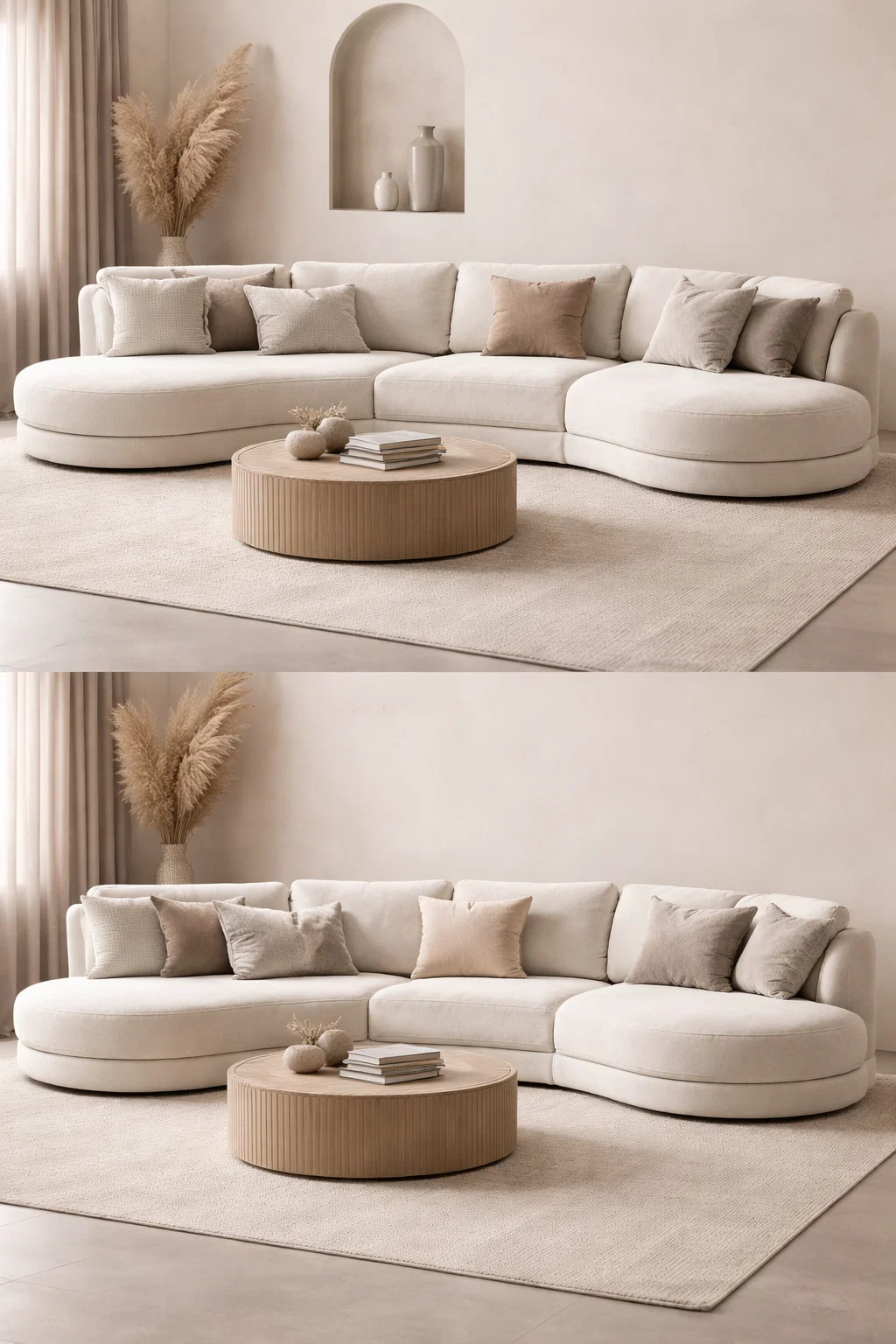 Get Started with Expert Airbnb Management in Austin