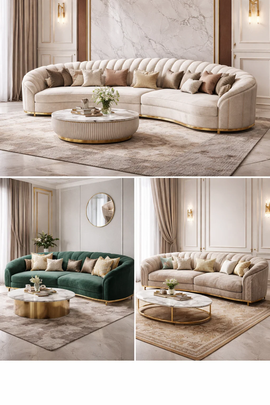 Get Started with Expert Airbnb Management in Austin