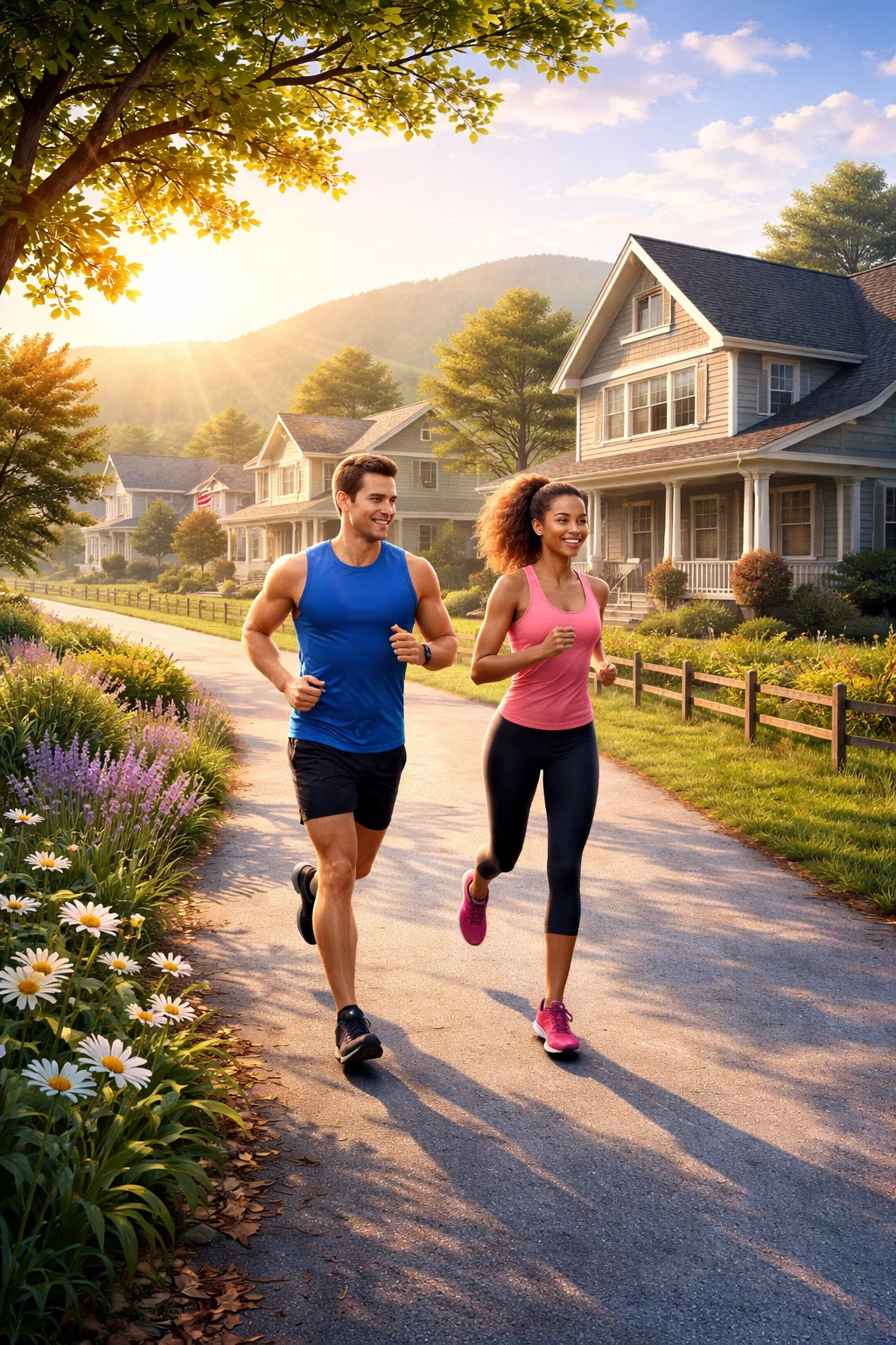 Get Started with Expert Airbnb Management in Austin