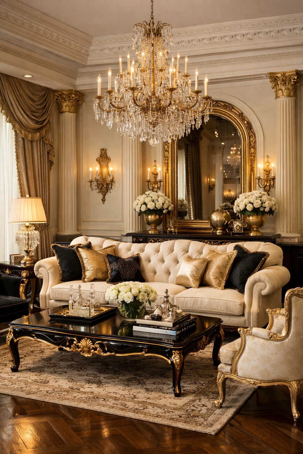 Get Started with Expert Airbnb Management in Austin