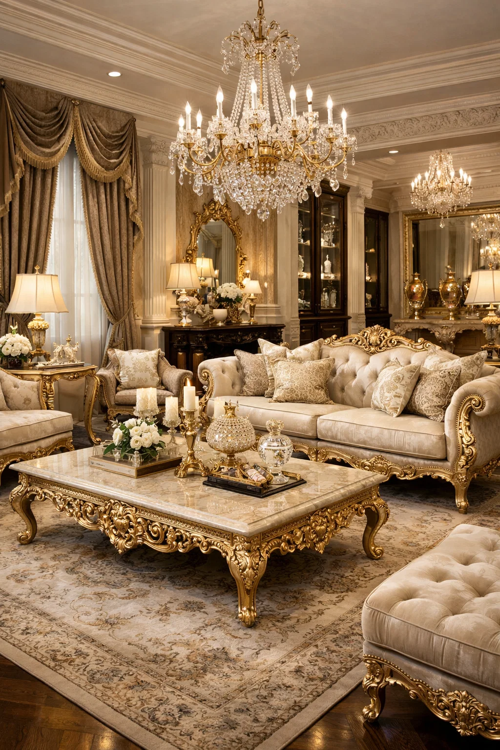 Get Started with Expert Airbnb Management in Austin