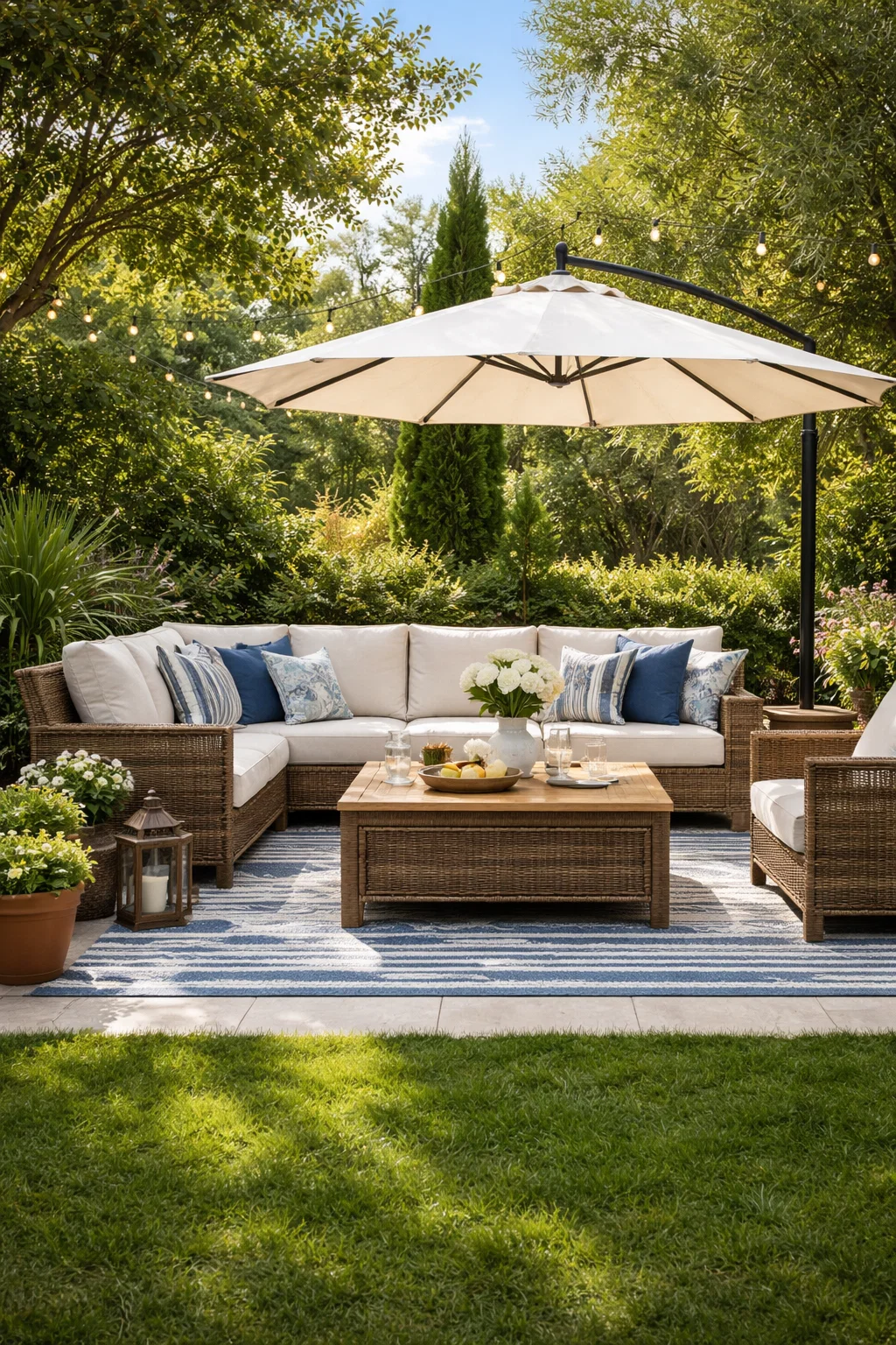 Get Started with Expert Airbnb Management in Austin