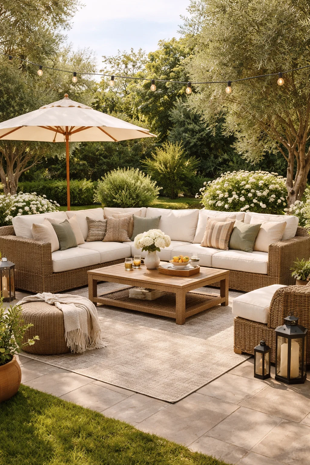 Get Started with Expert Airbnb Management in Austin