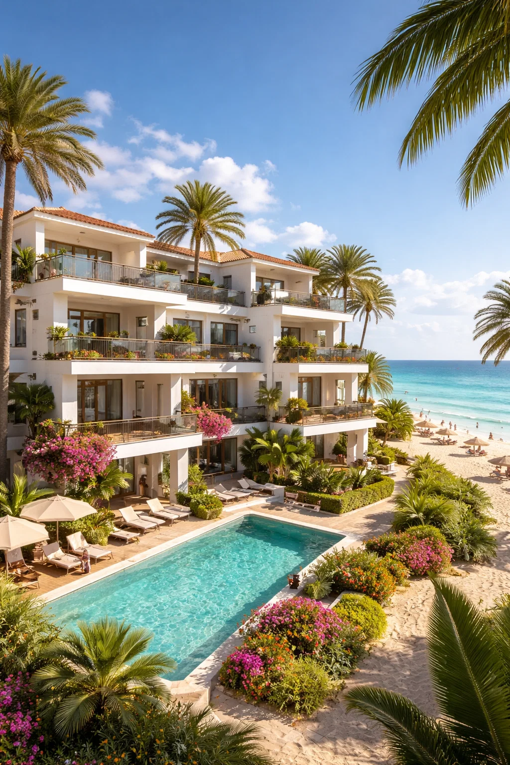 Get Started with Expert Airbnb Management in Austin