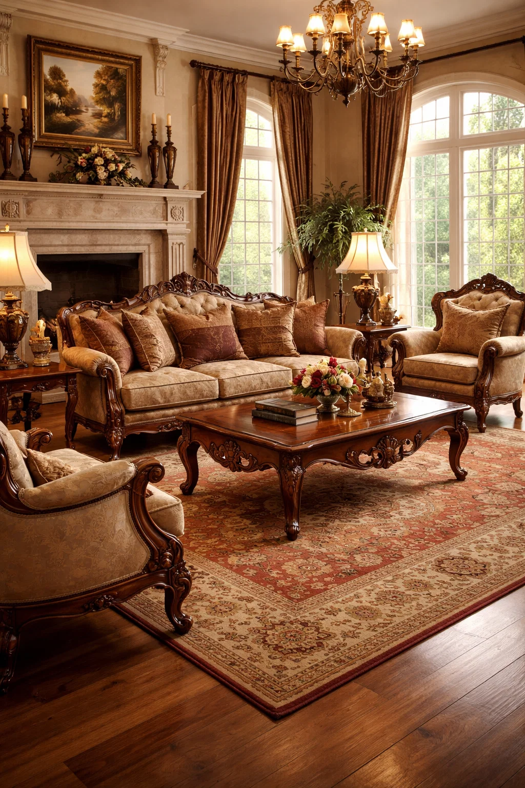 Get Started with Expert Airbnb Management in Austin