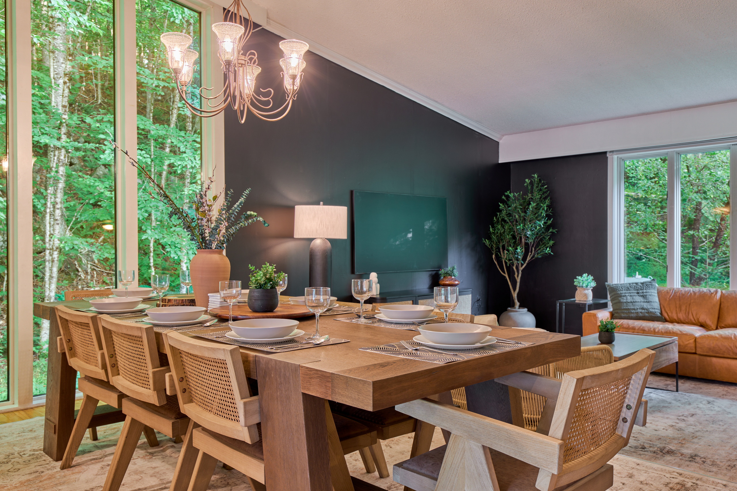 693876906afe41885f41655b_A00413_HDR