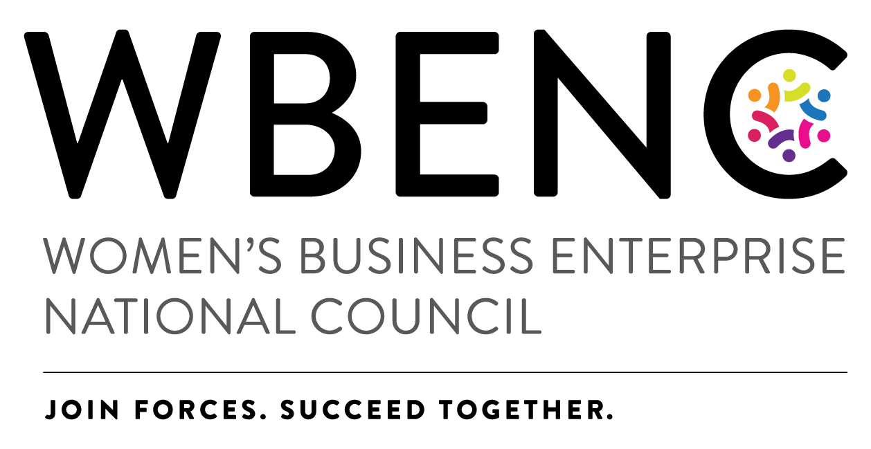 Women's Business Enterprise National Council