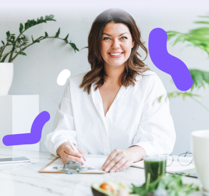 Nutrizionista online