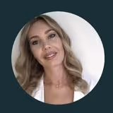 Biologa Nutrizionista Margherita Penna