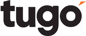 Tugo