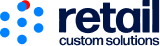 Retail Custom Solutions