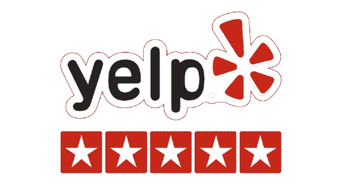 Yelp Rating