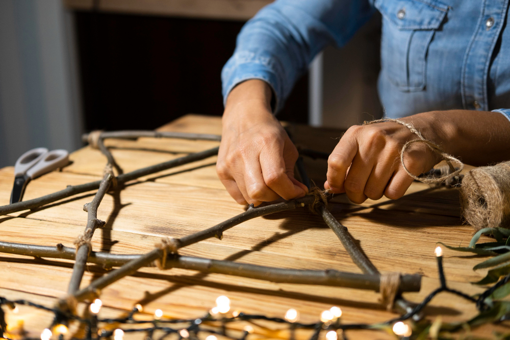 christmas lights installers near me seattle