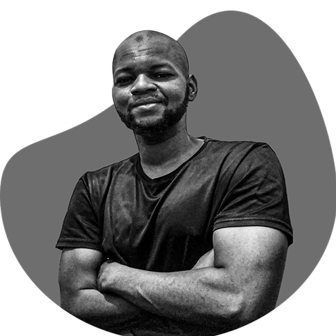 Avatar image for Muhammad Salman