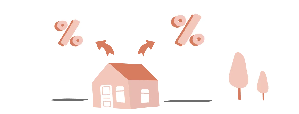 Comparez 2 crédits différents, choisissez le meilleur