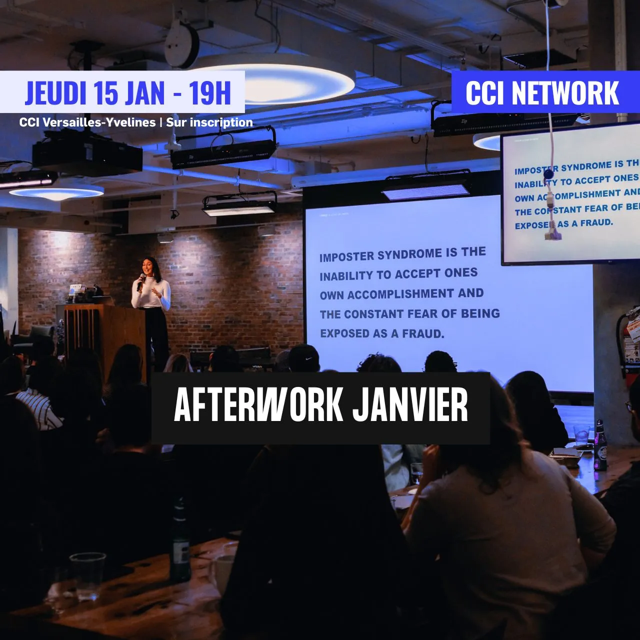 Image représentant l'événement