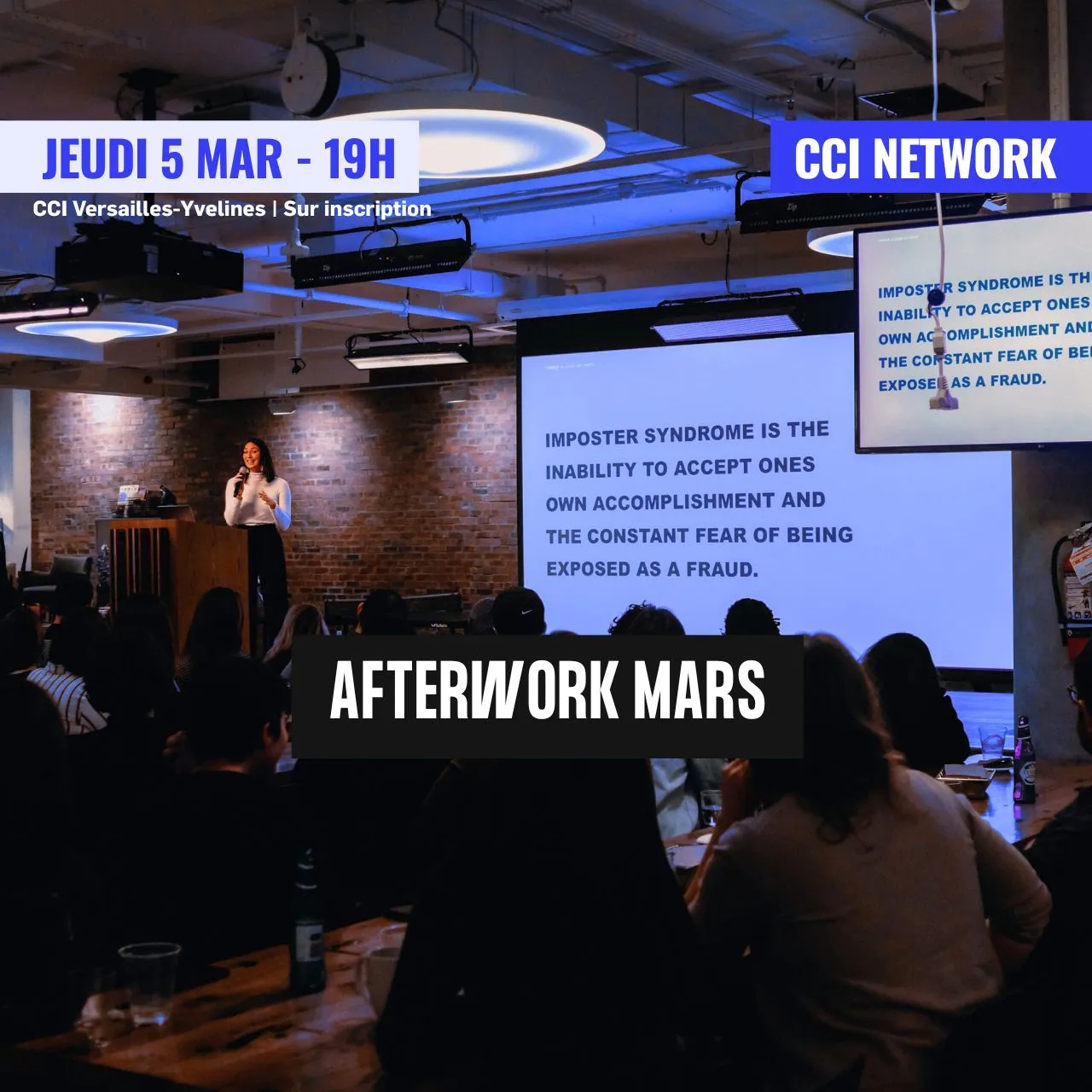 Image représentant l'événement