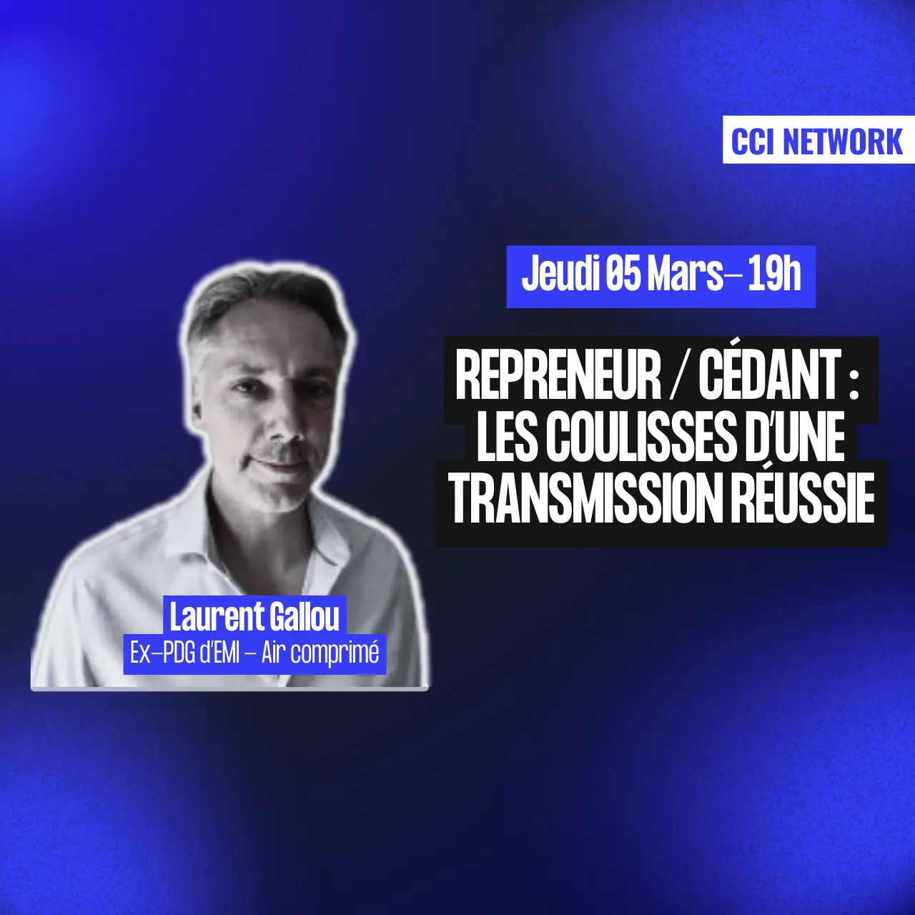 Image représentant l'événement