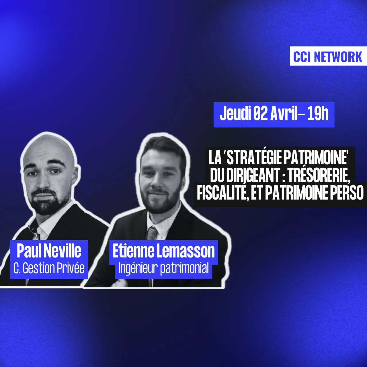 Image représentant l'événement