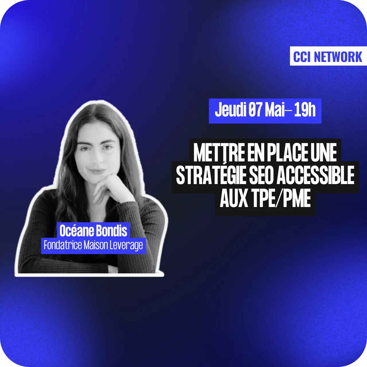 Image représentant l'événement