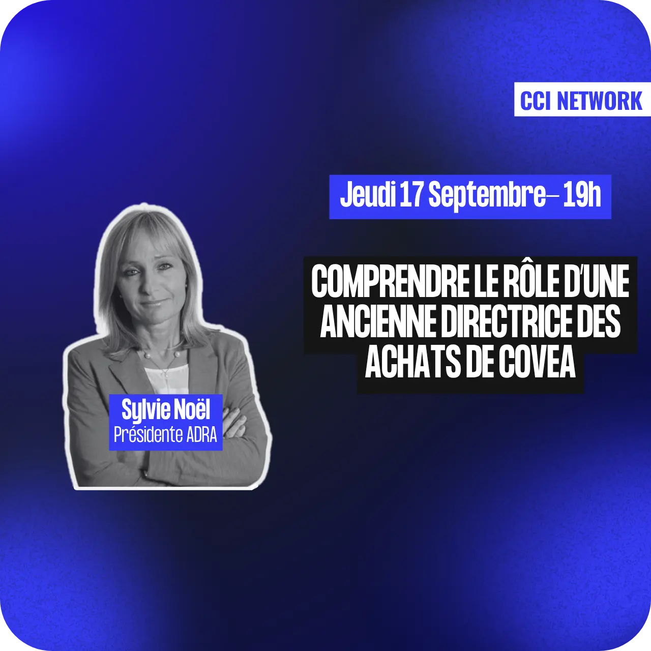 Image représentant l'événement