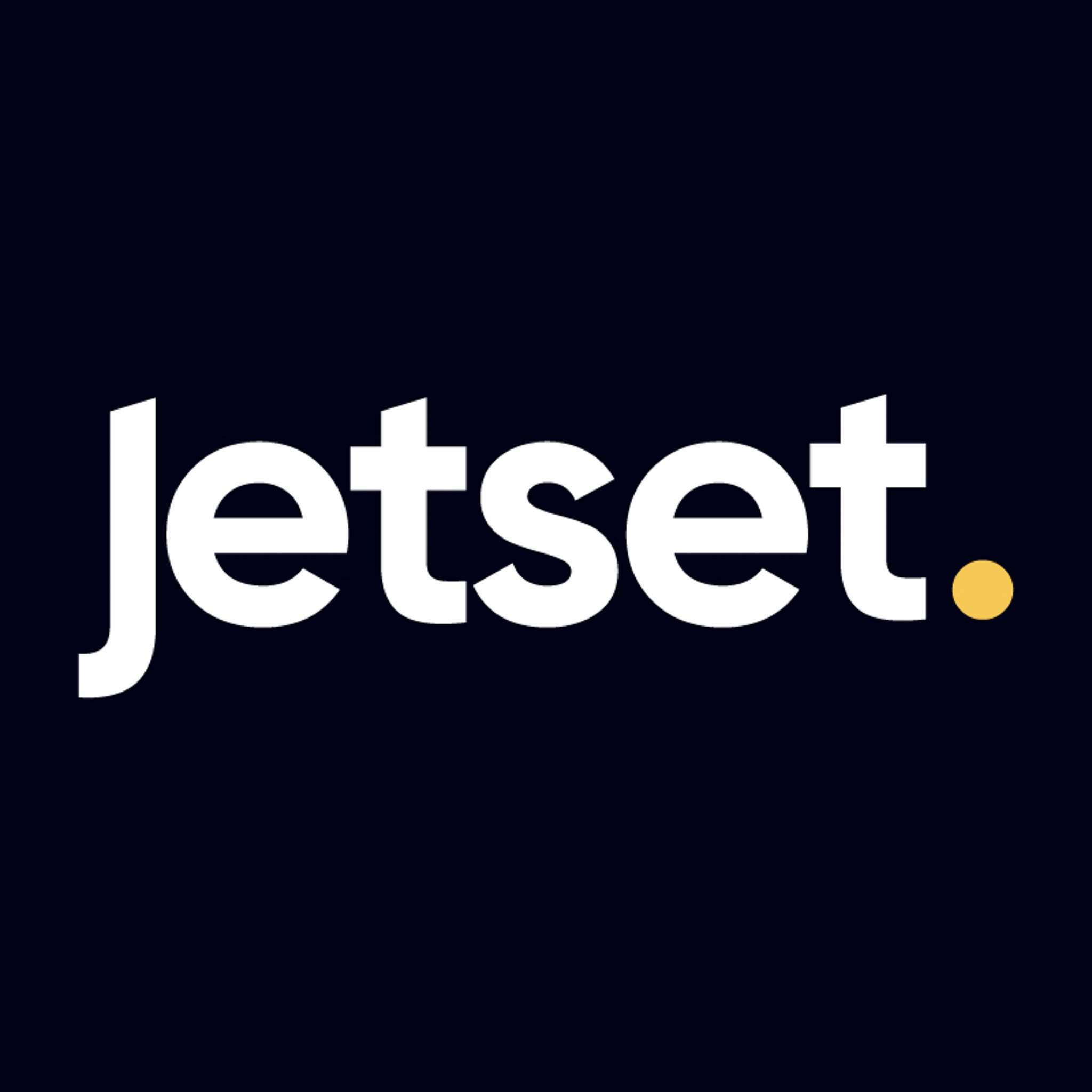 Jetset Logo 2500x2500