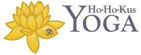 Toogether logo