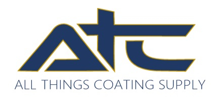 Picture of Polymer Nation Team