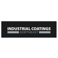 Picture of Polymer Nation Team