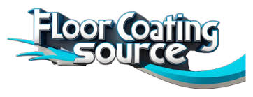 Picture of Polymer Nation Team