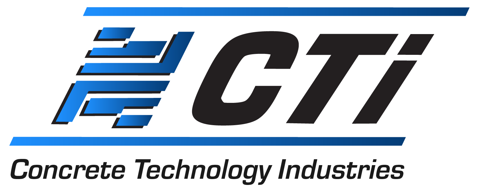 Picture of Polymer Nation Team