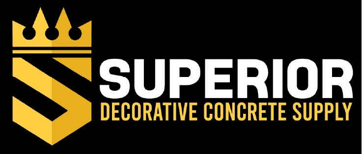 Picture of Polymer Nation Team